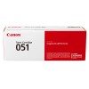 A051 BK1